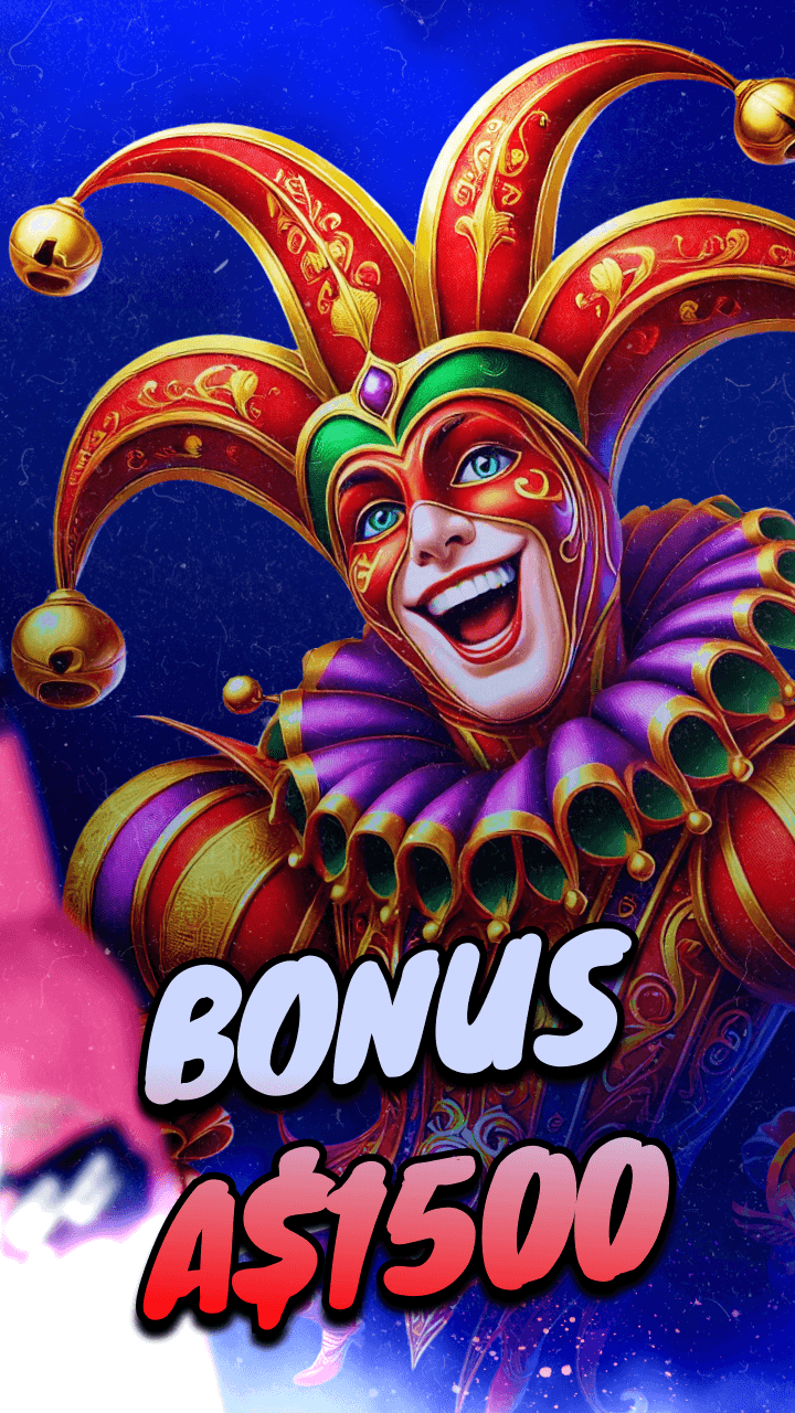 Lambo Guy Casino Screenshot